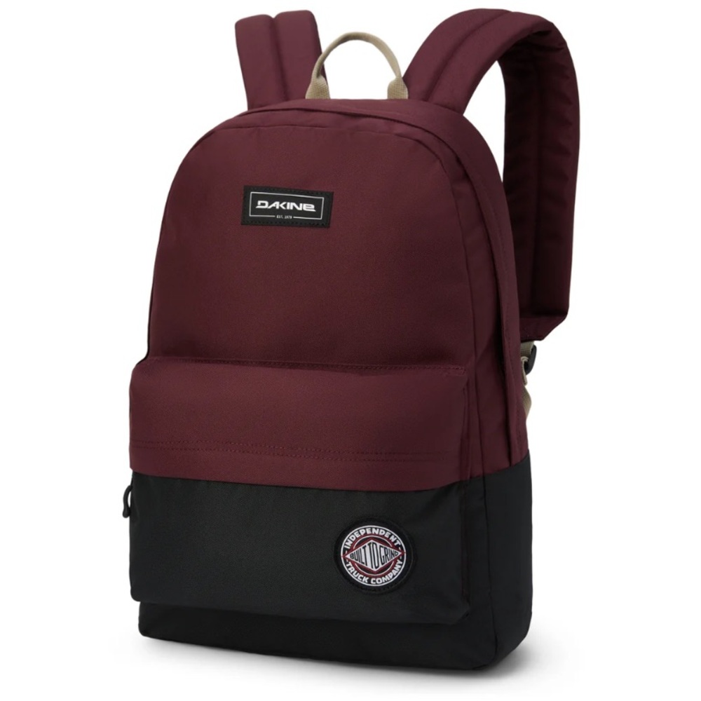 Dakine 365 BACKPACK 21L X INDEPENDENT BACKPACK